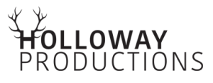 hollwayproduction